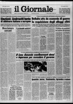 giornale/CFI0438327/1979/n. 64 del 17 marzo